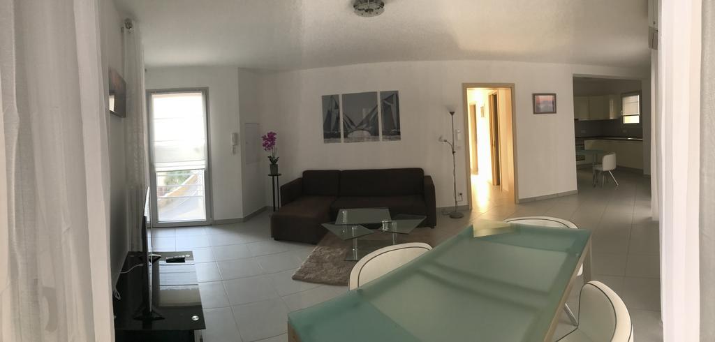 Casale A Figa Bianca Daire Patrimonio Dış mekan fotoğraf
