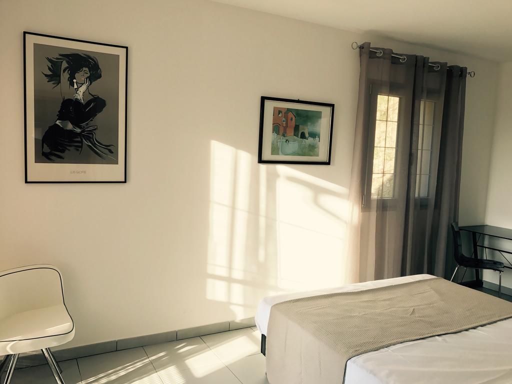 Casale A Figa Bianca Daire Patrimonio Dış mekan fotoğraf