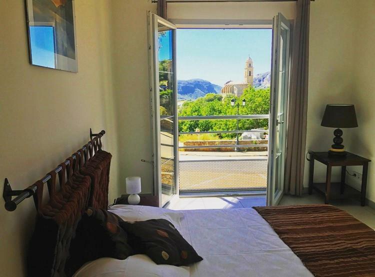 Casale A Figa Bianca Daire Patrimonio Dış mekan fotoğraf